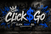 Click $ Go - Home